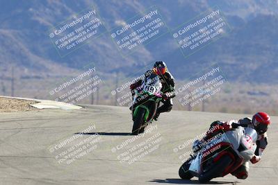 media/Mar-26-2022-CVMA (Sat) [[4461a8f564]]/Race 9 Supersport Open/